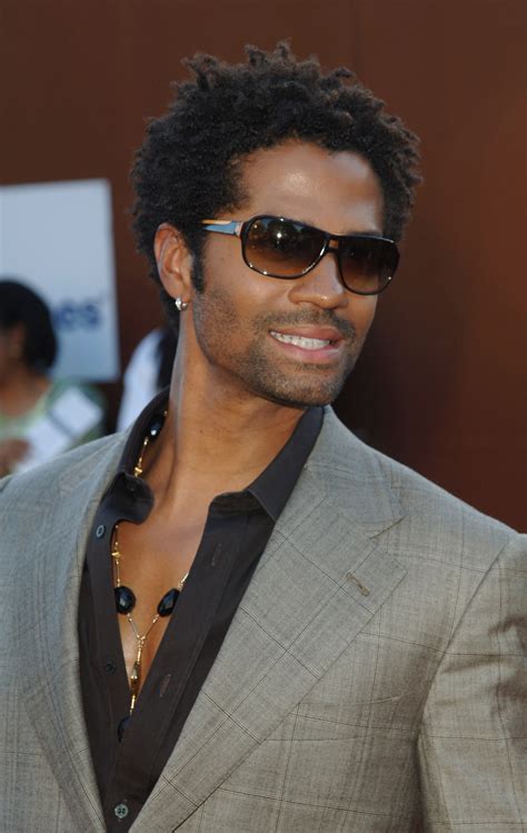 Eric benét - Jun 26, 2011 · Eric Benet 